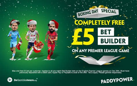 paddy power free bet - paddy power free 50 bet.